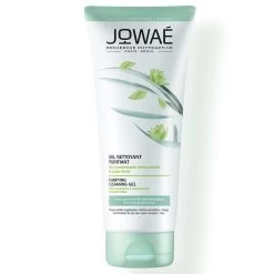 Gel Detergente Purificante Pelle Da Mista A Grassa 200ml Jowae