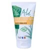 Gel Esfoliante Biologico Per Viso E Corpo 150 Ml Pur Aloé