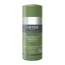 Idratante Protettivo Per Bocca D'angelo Biologico 50ml Cattier Cattier