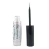 Eyeliner Biologico Mosquetas 5ml Kosmeo