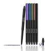 ColorStay Eyeliner 28g Revlon
