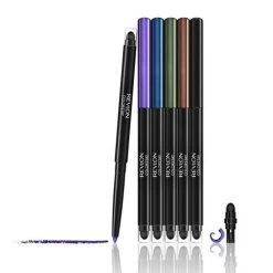 ColorStay Eyeliner 28g Revlon