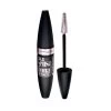 Mascara Extra Nero 9ml Cils Sensational Maybelline New York