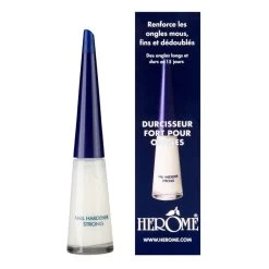 Indurente Per Unghie Forte 10ml Herome