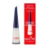 Indurente Per Unghie Extra Strong 10ml Herome