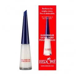 Indurente Per Unghie Extra Strong 10ml Herome