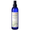 Acqua Floreale Di Camomilla Biologica 200 Ml Florame
