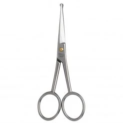 Forbici Per Capelli In Acciaio Inox 34 Vitry