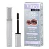 Toni Cils Pro Expert Siero 2 In 1 Mascara Base 11ml Vitry