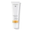 Maschera In Crema Nutriente Biologica 30ml Dr. Hauschka