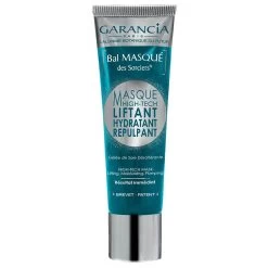 Maschera High-Tech Liftante, Idratante E Rimpolpante 50ml Bal Masque Des Sorciers Garancia