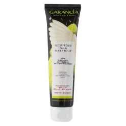 Pasta Purificante Anti-imperfezioni 150ml Marabout Anti-imperfections Garancia