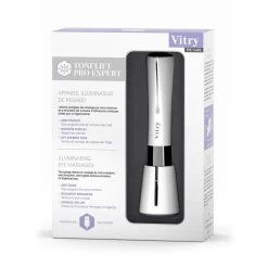 Toni'lift Pro Expert Regard Illuminatore Per Gli Occhi Vitry