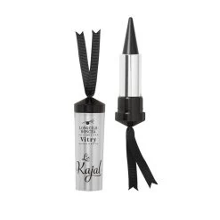 Matita Kajal Per Occhi Vitry
