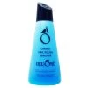 Smalto Lenitivo Senza Acetone 120 Ml Herome