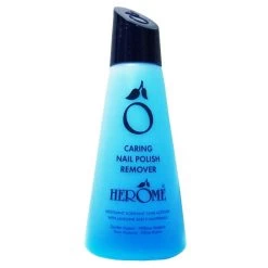 Smalto Lenitivo Senza Acetone 120 Ml Herome
