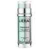 Sebologie Doppio Concentrato Resurface Giorno E Notte Imperfezioni 2x15ml Sébologie Lierac