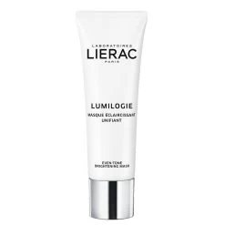 Maschera Illuminante 50ml Lumilogie Lierac