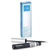 Eye Liner Liquido Occhi Sensibili Eye Care Cosmetics