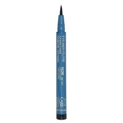 Eyeliner Punta In Feltro A Lunga Durata - Eye Care Cosmetics
