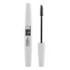 Mascara Allungante Occhi Sensibili Eye Care Cosmetics