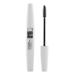 Mascara Allungante Occhi Sensibili Eye Care Cosmetics