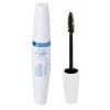 Mascara Volumizzante Waterproof Occhi Sensibili - Eye Care Cosmetics
