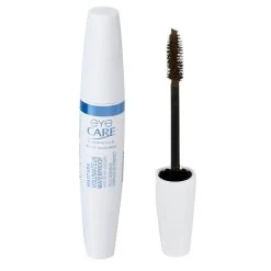 Mascara Volumizzante Waterproof Occhi Sensibili - Eye Care Cosmetics