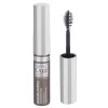 Mascara Sublimante Sopracciglia Occhi Sensibili - Eye Care Cosmetics