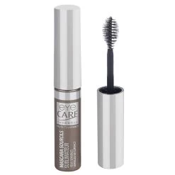 Mascara Sublimante Sopracciglia Occhi Sensibili - Eye Care Cosmetics