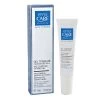 Gel Rassodante Per Il Contorno Occhi 15g Eye Care Cosmetics