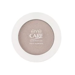 Ombretto Ad Alta Tolleranza - Eye Care Cosmetics