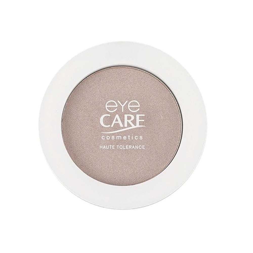 Ombretto Ad Alta Tolleranza - Eye Care Cosmetics 1 Ombretto Ad Alta Tolleranza - Eye Care Cosmetics