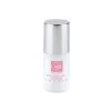Top Coat Gel+ Con Silicio E Oligoelementi - 5ml Eye Care Cosmetics