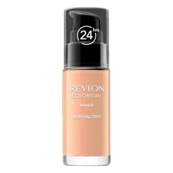 ColorStay Foundation Pelle Normale O Secca 30 Ml Revlon