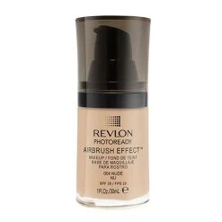 Fondotinta Photoready Spf20 30 Ml Revlon