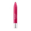 Rossetto Mat Balsamo Colorburst Revlon
