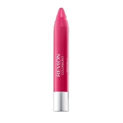 Rossetto Mat Balsamo Colorburst Revlon