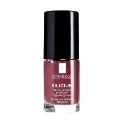 Smalto Per Unghie Silicium Color Bloc La Roche-Posay