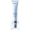 Crema Boost Con Base In Bottiglia 15ml Galenic