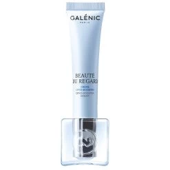 Crema Boost Con Base In Bottiglia 15ml Galenic