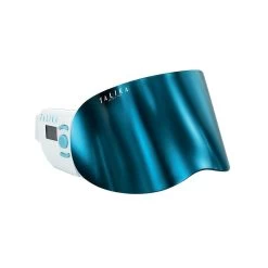 Maschera Genius Light Talika -Negozi di cosmetici 59493