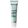 Gel-crema Sguardo Rinfrescante Continuo Hydraskin - Darphin 15ml Hydraskin Darphin