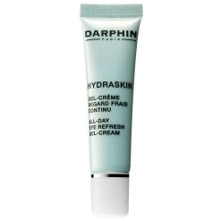 Gel-crema Sguardo Rinfrescante Continuo Hydraskin - Darphin 15ml Hydraskin Darphin