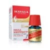 Mavala Scientifique Indurente Per Unghie 5ml Mavala