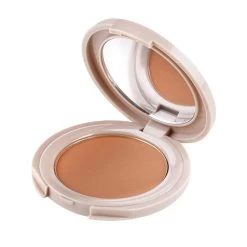 Blush Pelle Sensibile 2.5 G Natorigin