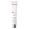 Crema Correttiva Notte Pelli Sensibili 40ml Mela Taches Pigmentaires Topicrem