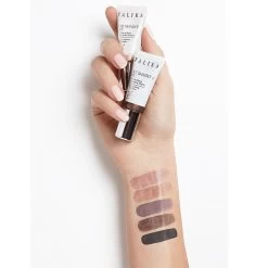 Ombretto Lift Ombre Crema A Paupieres Liftante 7 Ml Talika