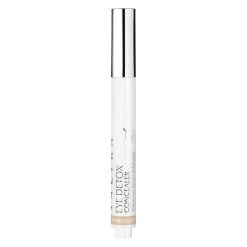 Eye Detox Concealer Anti Occhiaie Levigante Defatigante Talika