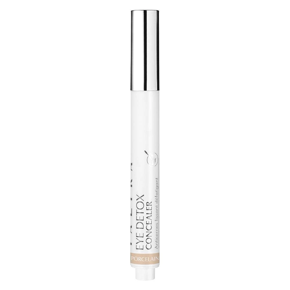 Eye Detox Concealer Anti Occhiaie Levigante Defatigante Talika 1 Eye Detox Concealer Anti Occhiaie Levigante Defatigante Talika